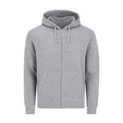 Sudadera Adulto Astro