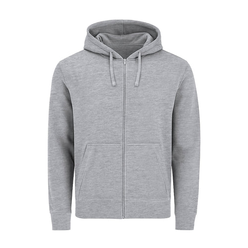 Sudadera Adulto Astro