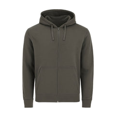 Sudadera Adulto Astro