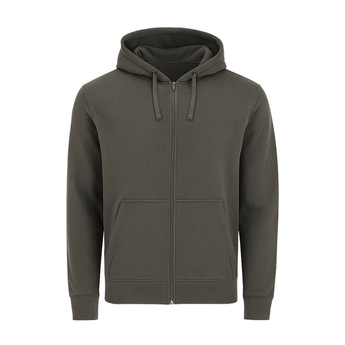 Sudadera Adulto Astro