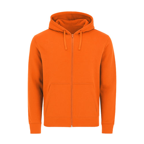 Sudadera Adulto Astro