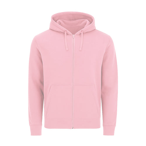 Sudadera Adulto Astro