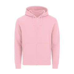 Sudadera Adulto Astro
