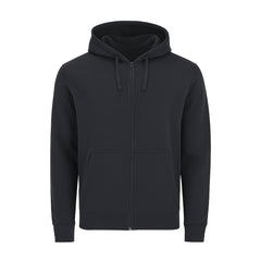 Sudadera Adulto Astro