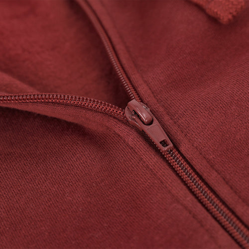 Sudadera Adulto Astro
