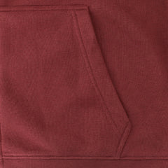 Sudadera Adulto Astro