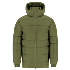 Parka Eren