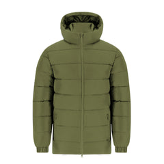 Parka Niño Eren