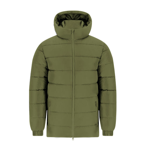 Parka Niño Eren