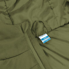 Parka Niño Eren