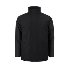 Parka Niño Oceanía