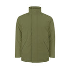 Parka Niño Oceanía