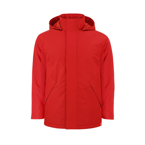 Parka Niño Oceanía