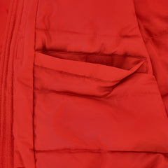 Parka Niño Oceanía