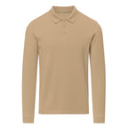 Polo Adulto Color Charlot