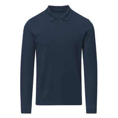 Polo Adulto Color Charlot