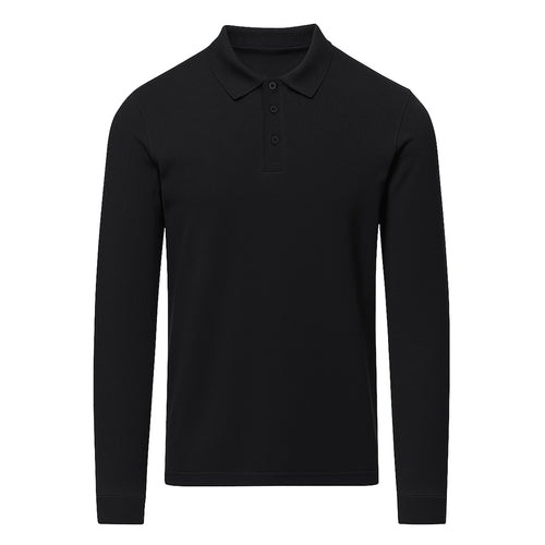 Polo Adulto Color Charlot