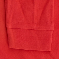 Polo Adulto Color Charlot