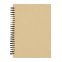 Libreta Planning Mensual Celik