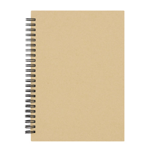Libreta Planning Mensual Celik