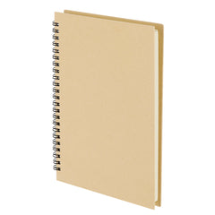 Libreta Planning Mensual Celik
