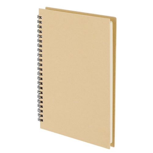 Libreta Planning Mensual Celik