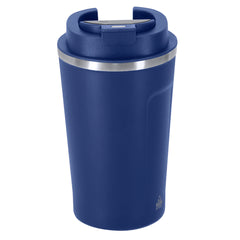 Vaso Térmico Molin