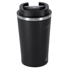 Vaso Térmico Molin