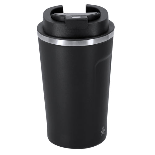 Vaso Térmico Molin