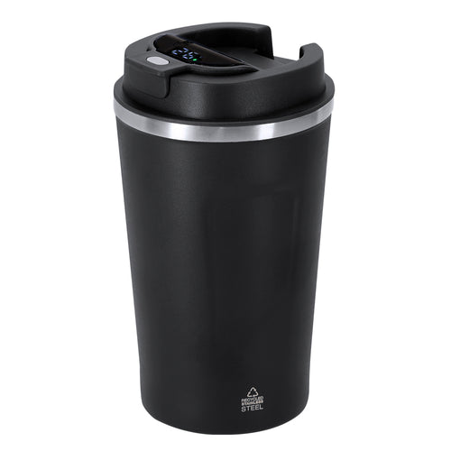 Vaso Térmico Molin