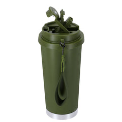 Vaso Térmico Kazont