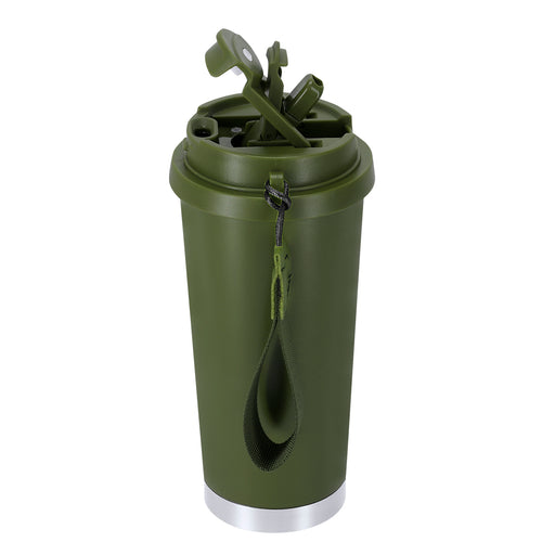 Vaso Térmico Kazont