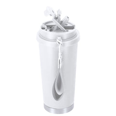 Vaso Térmico Kazont