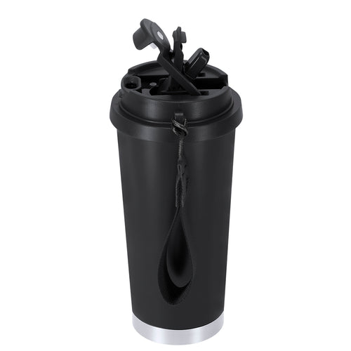 Vaso Térmico Kazont