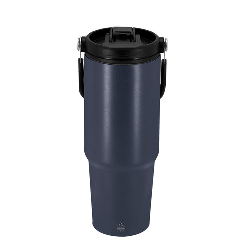 Vaso Térmico Chalmer