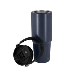 Vaso Térmico Chalmer