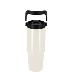 Vaso Térmico Chalmer