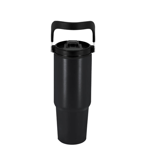 Vaso Térmico Chalmer