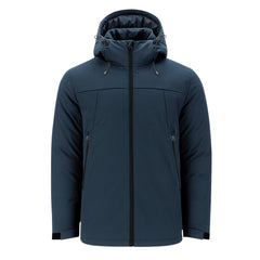 Parka Setter