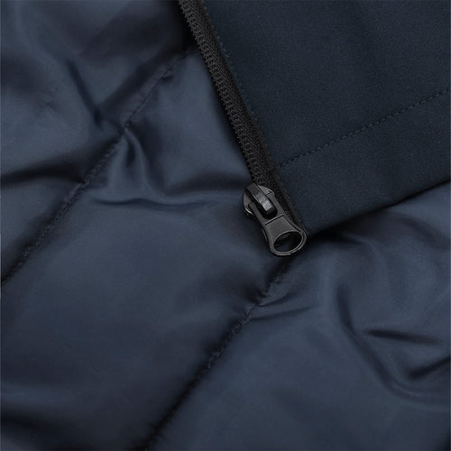 Parka Setter