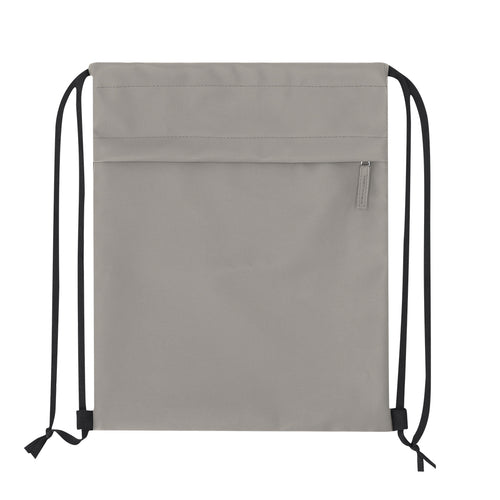 Mochila Digun