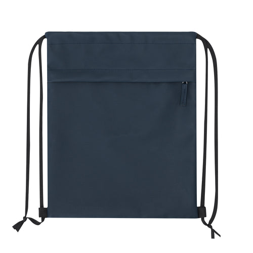 Mochila Digun