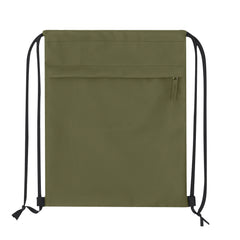 Mochila Digun