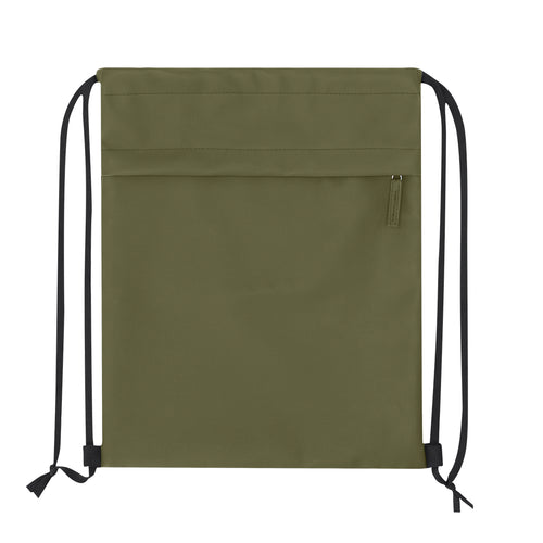 Mochila Digun