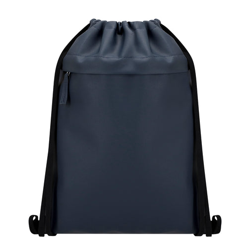 Mochila Digun