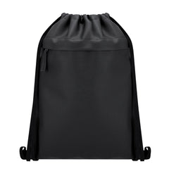 Mochila Digun