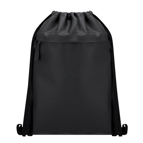 Mochila Digun