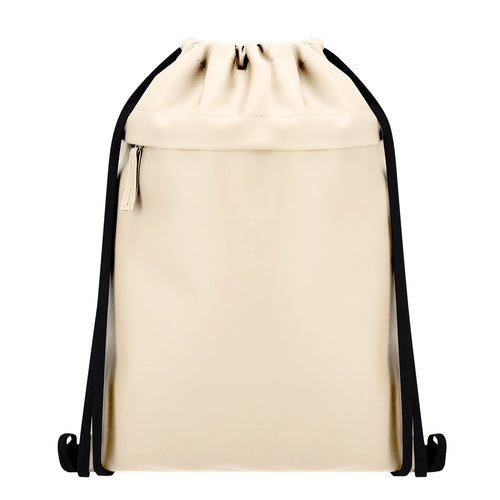 Mochila Digun