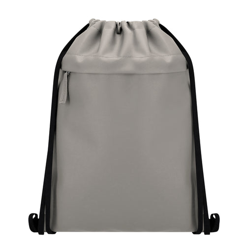 Mochila Digun