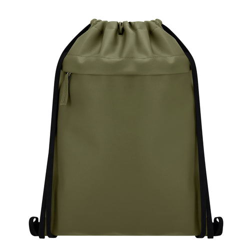 Mochila Digun
